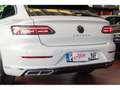 Volkswagen Arteon Shooting Brake 2.0TDI R-Line DSG7 147kW Blanco - thumbnail 28