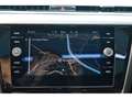 Volkswagen Arteon Shooting Brake 2.0TDI R-Line DSG7 147kW Blanco - thumbnail 11