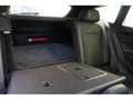Volkswagen Arteon Shooting Brake 2.0TDI R-Line DSG7 147kW Blanco - thumbnail 24