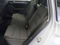 Volkswagen Passat Variant Business 2,0 SCR TDI DSG *LED, NAVI, ACC* Grau - thumbnail 11