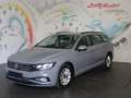 Volkswagen Passat Variant Business 2,0 SCR TDI DSG *LED, NAVI, ACC* Grau - thumbnail 19