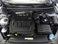Volkswagen Passat Variant Business 2,0 SCR TDI DSG *LED, NAVI, ACC* Grau - thumbnail 18