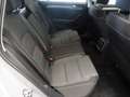 Volkswagen Passat Variant Business 2,0 SCR TDI DSG *LED, NAVI, ACC* Grau - thumbnail 13