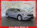 Volkswagen Passat Variant Business 2,0 SCR TDI DSG *LED, NAVI, ACC* Grau - thumbnail 1