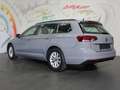 Volkswagen Passat Variant Business 2,0 SCR TDI DSG *LED, NAVI, ACC* Grau - thumbnail 5