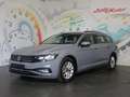 Volkswagen Passat Variant Business 2,0 SCR TDI DSG *LED, NAVI, ACC* Grau - thumbnail 3
