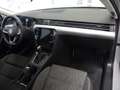 Volkswagen Passat Variant Business 2,0 SCR TDI DSG *LED, NAVI, ACC* Grau - thumbnail 14