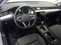 Volkswagen Passat Variant Business 2,0 SCR TDI DSG *LED, NAVI, ACC* Grau - thumbnail 6