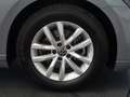 Volkswagen Passat Variant Business 2,0 SCR TDI DSG *LED, NAVI, ACC* Grau - thumbnail 16