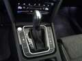 Volkswagen Passat Variant Business 2,0 SCR TDI DSG *LED, NAVI, ACC* Grau - thumbnail 10