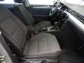 Volkswagen Passat Variant Business 2,0 SCR TDI DSG *LED, NAVI, ACC* Grau - thumbnail 15