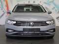 Volkswagen Passat Variant Business 2,0 SCR TDI DSG *LED, NAVI, ACC* Grau - thumbnail 17