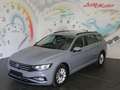 Volkswagen Passat Variant Business 2,0 SCR TDI DSG *LED, NAVI, ACC* Grau - thumbnail 21