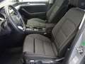 Volkswagen Passat Variant Business 2,0 SCR TDI DSG *LED, NAVI, ACC* Grau - thumbnail 7