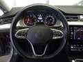 Volkswagen Passat Variant Business 2,0 SCR TDI DSG *LED, NAVI, ACC* Grau - thumbnail 8