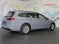 Volkswagen Passat Variant Business 2,0 SCR TDI DSG *LED, NAVI, ACC* Grau - thumbnail 4