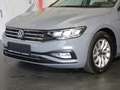 Volkswagen Passat Variant Business 2,0 SCR TDI DSG *LED, NAVI, ACC* Grau - thumbnail 20