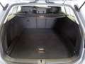 Volkswagen Passat Variant Business 2,0 SCR TDI DSG *LED, NAVI, ACC* Grau - thumbnail 12