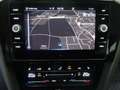 Volkswagen Passat Variant Business 2,0 SCR TDI DSG *LED, NAVI, ACC* Grau - thumbnail 9