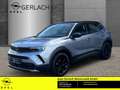 Opel Mokka Edition 1.2 Turbo EU6d LED Musikstreaming DAB SHZ Gris - thumbnail 1