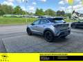 Opel Mokka Edition 1.2 Turbo EU6d LED Musikstreaming DAB SHZ Gris - thumbnail 11