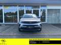 Opel Mokka Edition 1.2 Turbo EU6d LED Musikstreaming DAB SHZ Gris - thumbnail 2
