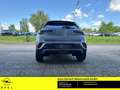Opel Mokka Edition 1.2 Turbo EU6d LED Musikstreaming DAB SHZ Gris - thumbnail 12