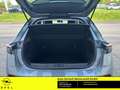 Opel Mokka Edition 1.2 Turbo EU6d LED Musikstreaming DAB SHZ Gris - thumbnail 15