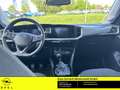 Opel Mokka Edition 1.2 Turbo EU6d LED Musikstreaming DAB SHZ Gris - thumbnail 10