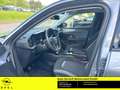 Opel Mokka Edition 1.2 Turbo EU6d LED Musikstreaming DAB SHZ Gris - thumbnail 5