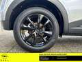 Opel Mokka Edition 1.2 Turbo EU6d LED Musikstreaming DAB SHZ Gris - thumbnail 14