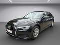 Audi A6 Avant 45 2.0 TFSI S-tronic LED PANO 360° Schwarz - thumbnail 2