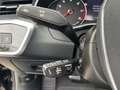 Audi A6 Avant 45 2.0 TFSI S-tronic LED PANO 360° Schwarz - thumbnail 25