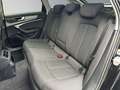 Audi A6 Avant 45 2.0 TFSI S-tronic LED PANO 360° Schwarz - thumbnail 19