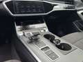 Audi A6 Avant 45 2.0 TFSI S-tronic LED PANO 360° Schwarz - thumbnail 16