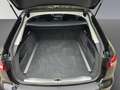 Audi A6 Avant 45 2.0 TFSI S-tronic LED PANO 360° Schwarz - thumbnail 20