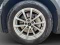 Audi A6 Avant 45 2.0 TFSI S-tronic LED PANO 360° Schwarz - thumbnail 10