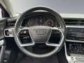 Audi A6 Avant 45 2.0 TFSI S-tronic LED PANO 360° Schwarz - thumbnail 12