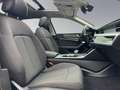 Audi A6 Avant 45 2.0 TFSI S-tronic LED PANO 360° Schwarz - thumbnail 18