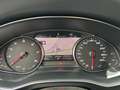 Audi A6 Avant 45 2.0 TFSI S-tronic LED PANO 360° Schwarz - thumbnail 13