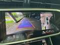 Audi A6 Avant 45 2.0 TFSI S-tronic LED PANO 360° Schwarz - thumbnail 26