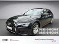Audi A6 Avant 45 2.0 TFSI S-tronic LED PANO 360° Schwarz - thumbnail 1