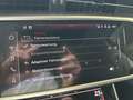 Audi A6 Avant 45 2.0 TFSI S-tronic LED PANO 360° Schwarz - thumbnail 29