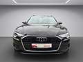 Audi A6 Avant 45 2.0 TFSI S-tronic LED PANO 360° Schwarz - thumbnail 9