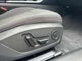 Audi A6 Avant 45 2.0 TFSI S-tronic LED PANO 360° Schwarz - thumbnail 23