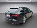 Audi A6 Avant 45 2.0 TFSI S-tronic LED PANO 360° Schwarz - thumbnail 6