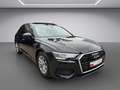 Audi A6 Avant 45 2.0 TFSI S-tronic LED PANO 360° Schwarz - thumbnail 8