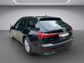 Audi A6 Avant 45 2.0 TFSI S-tronic LED PANO 360° Schwarz - thumbnail 4