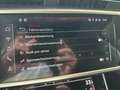 Audi A6 Avant 45 2.0 TFSI S-tronic LED PANO 360° Schwarz - thumbnail 30