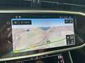 Audi A6 Avant 45 2.0 TFSI S-tronic LED PANO 360° Schwarz - thumbnail 27